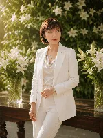 Trang Trí Nội Thất