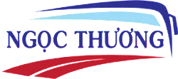 xengocthuong