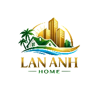 Giày Dép Nam