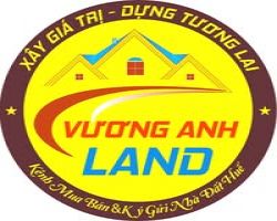 Dịch Vụ 